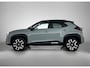 Toyota Yaris Cross 1.5 Hybrid 130 Launch Edition Innovation Pack | BTW voertuig | JBL | Panoramadak | 360 camera | Head-Up Display | Parkeersensoren voor+achter met assistent | Elektrische achterklep | LED Matrix |