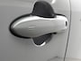 Toyota Yaris Cross 1.5 Hybrid 130 Launch Edition Innovation Pack | BTW voertuig | JBL | Panoramadak | 360 camera | Head-Up Display | Parkeersensoren voor+achter met assistent | Elektrische achterklep | LED Matrix |