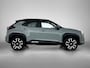 Toyota Yaris Cross 1.5 Hybrid 130 Launch Edition Innovation Pack | BTW voertuig | JBL | Panoramadak | 360 camera | Head-Up Display | Parkeersensoren voor+achter met assistent | Elektrische achterklep | LED Matrix |