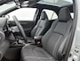 Toyota Yaris Cross 1.5 Hybrid 130 Launch Edition Innovation Pack | BTW voertuig | JBL | Panoramadak | 360 camera | Head-Up Display | Parkeersensoren voor+achter met assistent | Elektrische achterklep | LED Matrix |