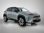 Toyota Yaris Cross 1.5 Hybrid 130 Launch Edition Innovation Pack | BTW voertuig | JBL | Panoramadak | 360 camera | Head-Up Display | Parkeersensoren voor+achter met assistent | Elektrische achterklep | LED Matrix |