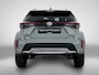 Toyota Yaris Cross 1.5 Hybrid 130 Launch Edition Innovation Pack | BTW voertuig | JBL | Panoramadak | 360 camera | Head-Up Display | Parkeersensoren voor+achter met assistent | Elektrische achterklep | LED Matrix |