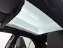 Toyota Yaris Cross 1.5 Hybrid 130 Launch Edition Innovation Pack | BTW voertuig | JBL | Panoramadak | 360 camera | Head-Up Display | Parkeersensoren voor+achter met assistent | Elektrische achterklep | LED Matrix |