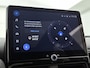 Toyota Yaris Cross 1.5 Hybrid 130 Launch Edition Innovation Pack | BTW voertuig | JBL | Panoramadak | 360 camera | Head-Up Display | Parkeersensoren voor+achter met assistent | Elektrische achterklep | LED Matrix |