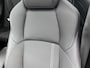 Toyota Yaris Cross 1.5 Hybrid 130 Launch Edition Innovation Pack | BTW voertuig | JBL | Panoramadak | 360 camera | Head-Up Display | Parkeersensoren voor+achter met assistent | Elektrische achterklep | LED Matrix |