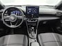 Toyota Yaris Cross 1.5 Hybrid 130 Launch Edition Innovation Pack | BTW voertuig | JBL | Panoramadak | 360 camera | Head-Up Display | Parkeersensoren voor+achter met assistent | Elektrische achterklep | LED Matrix |