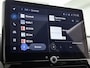 Toyota Yaris Cross 1.5 Hybrid 130 Launch Edition Innovation Pack | BTW voertuig | JBL | Panoramadak | 360 camera | Head-Up Display | Parkeersensoren voor+achter met assistent | Elektrische achterklep | LED Matrix |