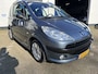 Peugeot 1007 1.6-16V Gentry /Nieuwe apk bij aflevering