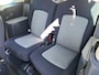 Peugeot 1007 1.6-16V Gentry /Nieuwe apk bij aflevering