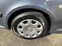 Peugeot 1007 1.6-16V Gentry /Nieuwe apk bij aflevering