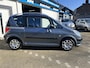 Peugeot 1007 1.6-16V Gentry /Nieuwe apk bij aflevering