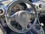Peugeot 1007 1.6-16V Gentry /Nieuwe apk bij aflevering