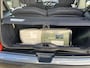 Peugeot 1007 1.6-16V Gentry /Nieuwe apk bij aflevering