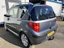 Peugeot 1007 1.6-16V Gentry /Nieuwe apk bij aflevering