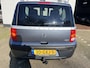 Peugeot 1007 1.6-16V Gentry /Nieuwe apk bij aflevering