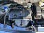 Peugeot 1007 1.6-16V Gentry /Nieuwe apk bij aflevering