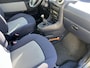 Peugeot 1007 1.6-16V Gentry /Nieuwe apk bij aflevering