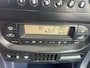 Peugeot 1007 1.6-16V Gentry /Nieuwe apk bij aflevering