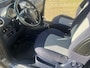 Peugeot 1007 1.6-16V Gentry /Nieuwe apk bij aflevering