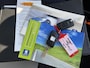 Peugeot 1007 1.6-16V Gentry /Nieuwe apk bij aflevering