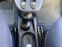 Peugeot 1007 1.6-16V Gentry /Nieuwe apk bij aflevering