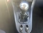 Peugeot 1007 1.6-16V Gentry /Nieuwe apk bij aflevering