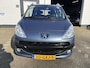 Peugeot 1007 1.6-16V Gentry /Nieuwe apk bij aflevering