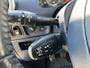 Peugeot 1007 1.6-16V Gentry /Nieuwe apk bij aflevering