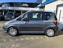 Peugeot 1007 1.6-16V Gentry /Nieuwe apk bij aflevering