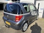 Peugeot 1007 1.6-16V Gentry /Nieuwe apk bij aflevering