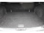 Mazda 6 Sportbreak 2.0 GT-M Line keurige stationcar met trekhaak