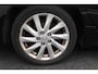 Mazda 6 Sportbreak 2.0 GT-M Line keurige stationcar met trekhaak