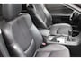 Mazda 6 Sportbreak 2.0 GT-M Line keurige stationcar met trekhaak