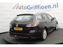 Mazda 6 Sportbreak 2.0 GT-M Line keurige stationcar met trekhaak