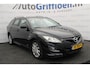 Mazda 6 Sportbreak 2.0 GT-M Line keurige stationcar met trekhaak