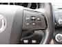 Mazda 6 Sportbreak 2.0 GT-M Line keurige stationcar met trekhaak