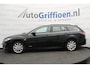 Mazda 6 Sportbreak 2.0 GT-M Line keurige stationcar met trekhaak