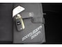 Mazda 6 Sportbreak 2.0 GT-M Line keurige stationcar met trekhaak