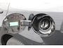 Mazda 6 Sportbreak 2.0 GT-M Line keurige stationcar met trekhaak