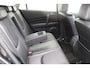 Mazda 6 Sportbreak 2.0 GT-M Line keurige stationcar met trekhaak