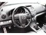 Mazda 6 Sportbreak 2.0 GT-M Line keurige stationcar met trekhaak