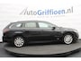 Mazda 6 Sportbreak 2.0 GT-M Line keurige stationcar met trekhaak