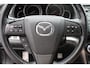 Mazda 6 Sportbreak 2.0 GT-M Line keurige stationcar met trekhaak