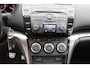 Mazda 6 Sportbreak 2.0 GT-M Line keurige stationcar met trekhaak