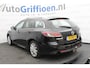 Mazda 6 Sportbreak 2.0 GT-M Line keurige stationcar met trekhaak