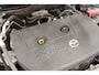 Mazda 6 Sportbreak 2.0 GT-M Line keurige stationcar met trekhaak