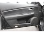 Mazda 6 Sportbreak 2.0 GT-M Line keurige stationcar met trekhaak