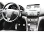 Mazda 6 Sportbreak 2.0 GT-M Line keurige stationcar met trekhaak