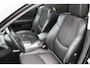 Mazda 6 Sportbreak 2.0 GT-M Line keurige stationcar met trekhaak