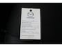 Mazda 6 Sportbreak 2.0 GT-M Line keurige stationcar met trekhaak